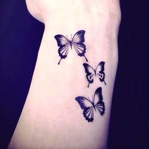 Meet your Posher, Iram